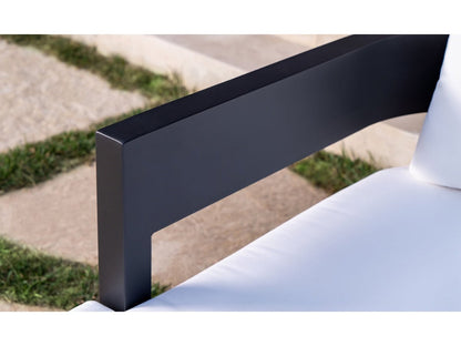 Santino® Sectional