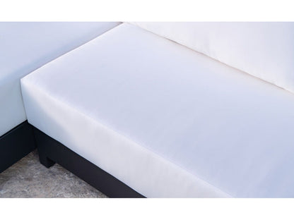 Santino® Sectional
