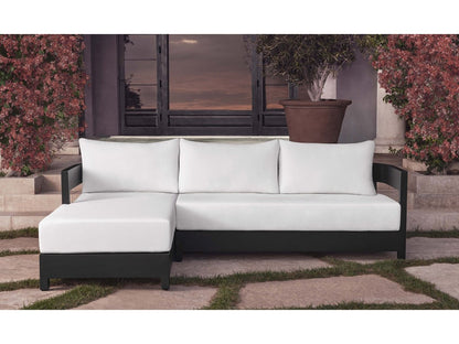 Santino® Sectional