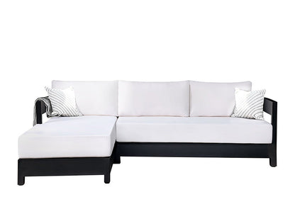 Santino® Sectional