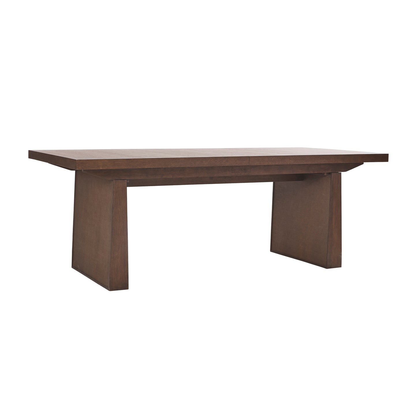 Sawyer Dining Table