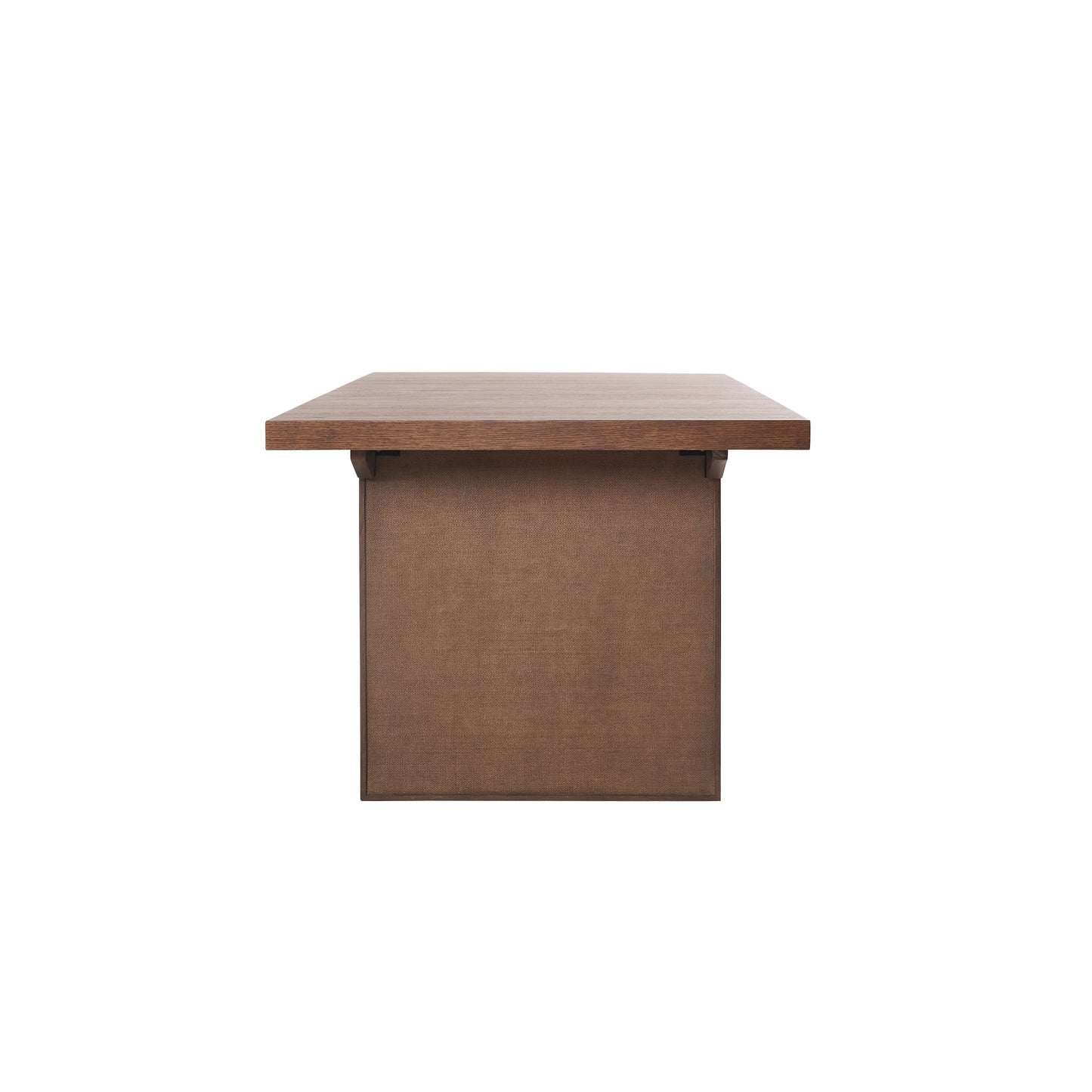 Sawyer Dining Table