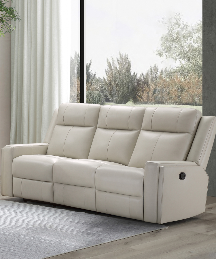 3 seater best sale recliners for sale