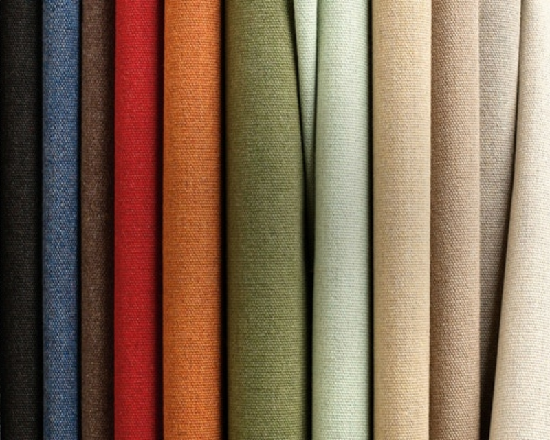 Sunbrella Fabric Product Guide: What is Sunbrella Fabric and How