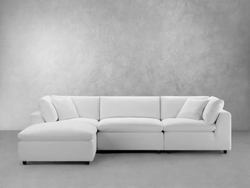 Sofa Sectionals