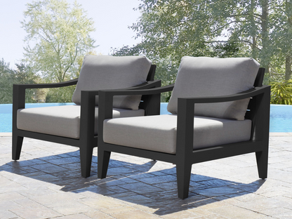 Hyland Hills Armchair (2-Pack)