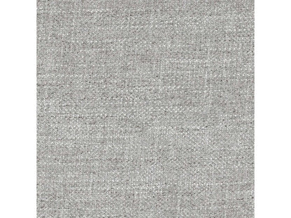 Larissa Fabric Chair - Gray