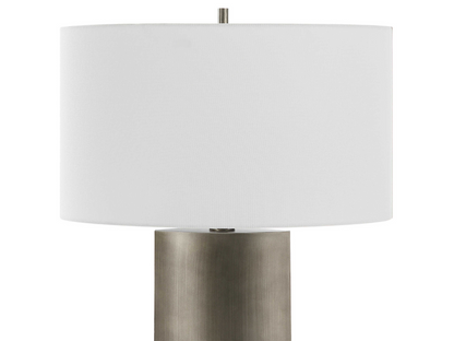 Abbyson Home Valentin Modern Table Lamp