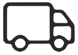 Smarter delivery