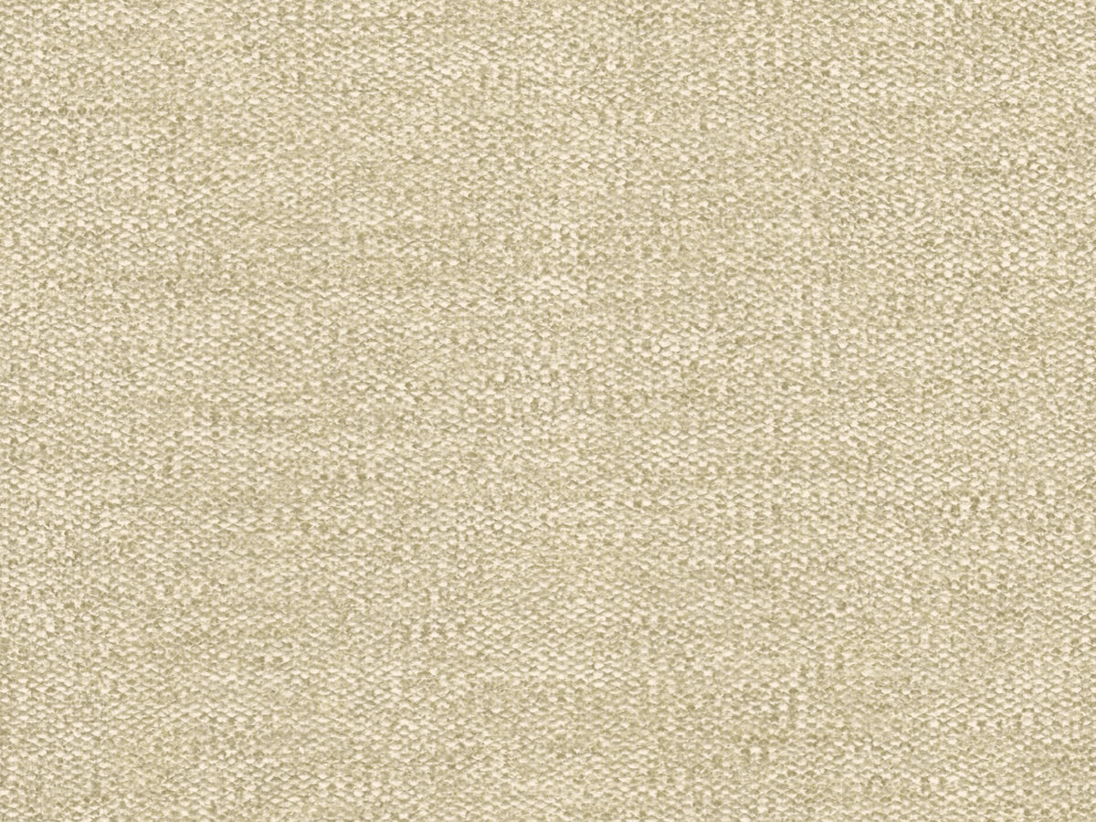 Athena (Seneca) Upholstered Bed - Cream - King - Abbyson - Bedroom