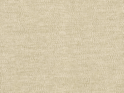 Athena (Seneca) Upholstered Bed - Cream - King - Abbyson - Bedroom