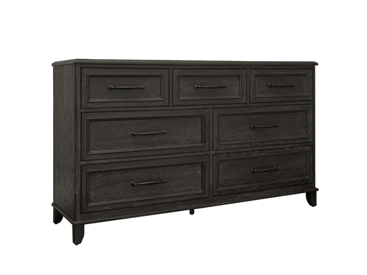 Audrey Dresser - Abbyson - Bedroom