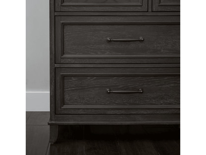 Audrey Dresser - Abbyson - Bedroom