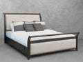 BEDROOM FURNITURE