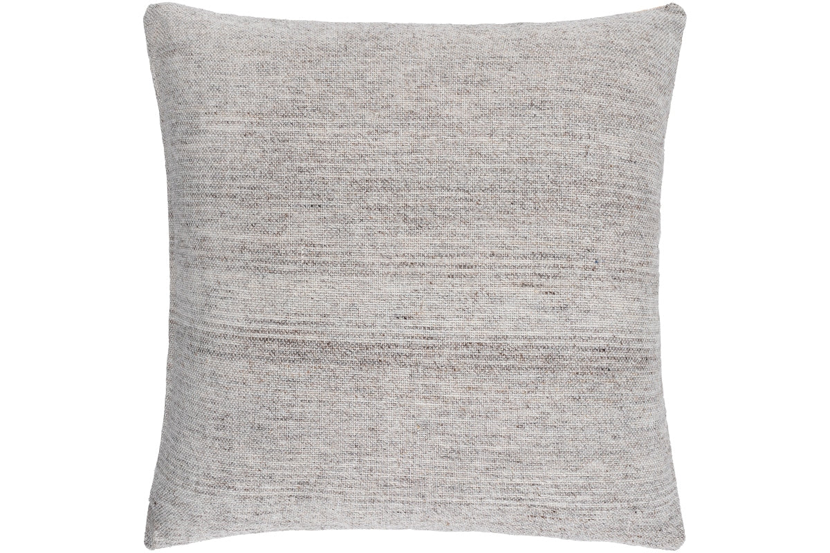 JoJo Fletcher Blythe Down Accent Pillow