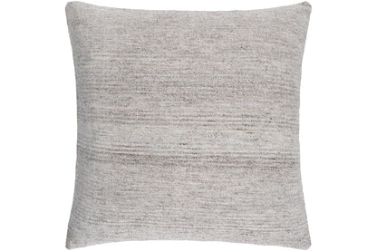 JoJo Fletcher Blythe Down Accent Pillow