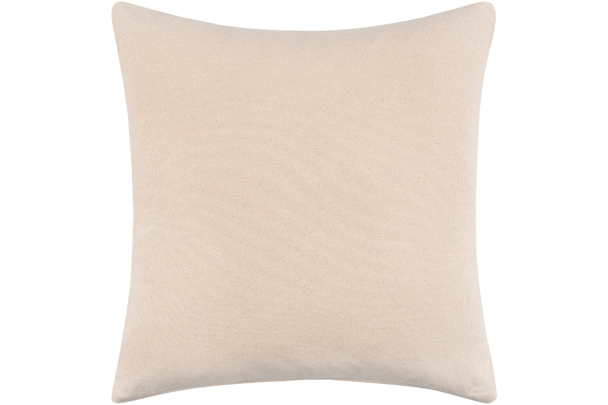 JoJo Fletcher Blythe Down Accent Pillow