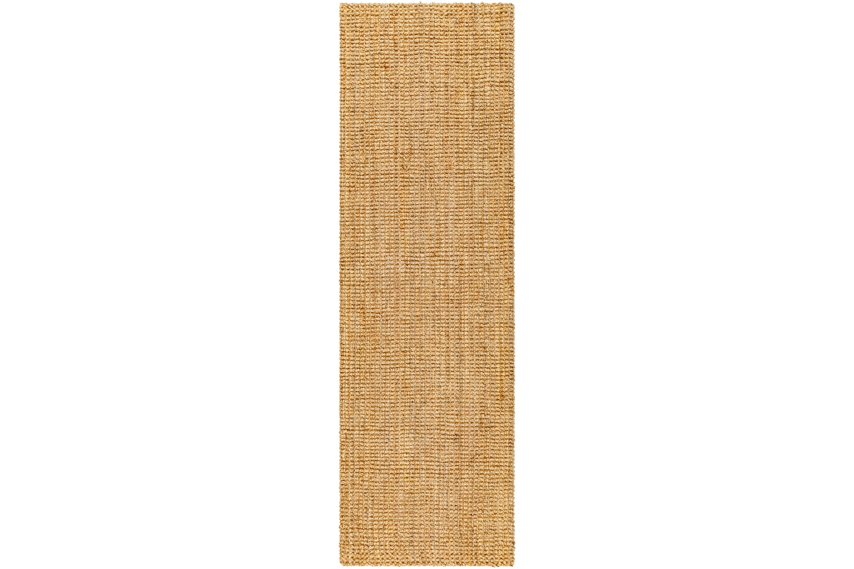 Becki Owens Chloe Indoor Hand Woven Rug