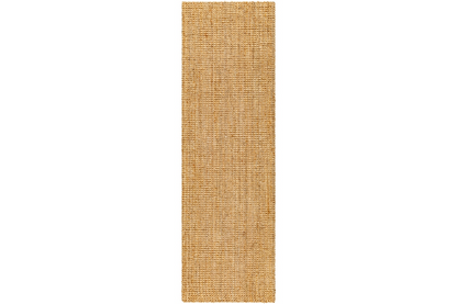 Becki Owens Chloe Indoor Hand Woven Rug