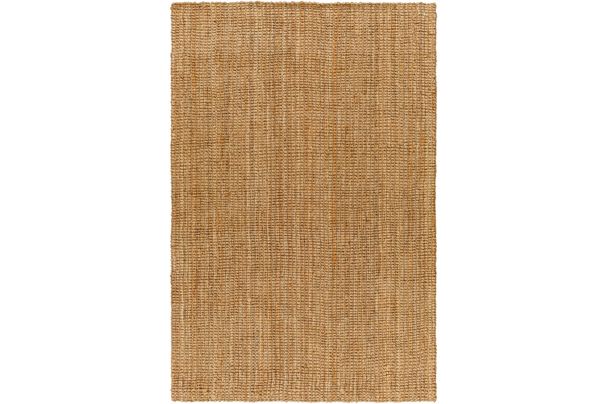 Becki Owens Chloe Indoor Hand Woven Rug