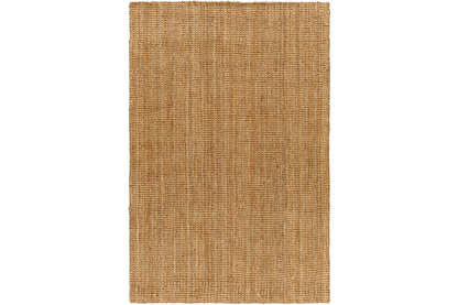 Becki Owens Chloe Indoor Hand Woven Rug