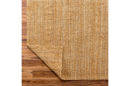 Becki Owens Chloe Indoor Hand Woven Rug