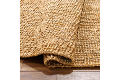 Becki Owens Chloe Indoor Hand Woven Rug