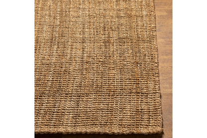 Becki Owens Chloe Indoor Hand Woven Rug