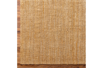 Becki Owens Chloe Indoor Hand Woven Rug