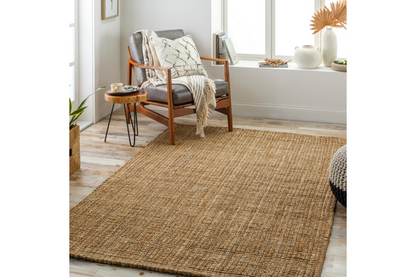 Becki Owens Chloe Indoor Hand Woven Rug