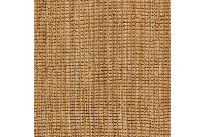 Becki Owens Chloe Indoor Hand Woven Rug