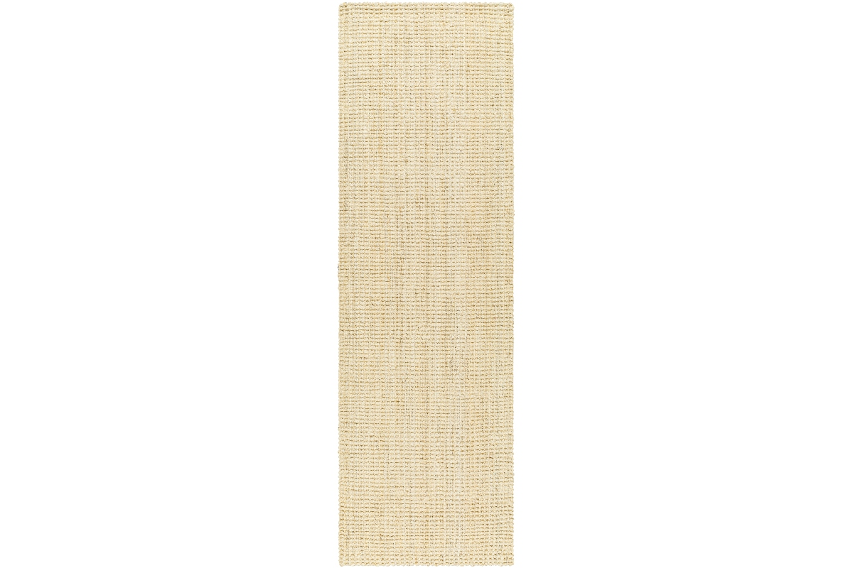 Becki Owens Chloe Indoor Hand Woven Rug