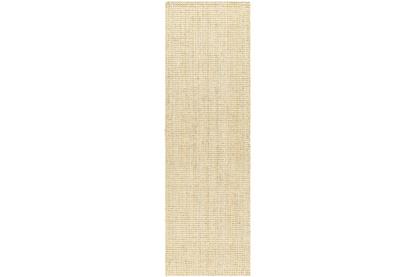 Becki Owens Chloe Indoor Hand Woven Rug