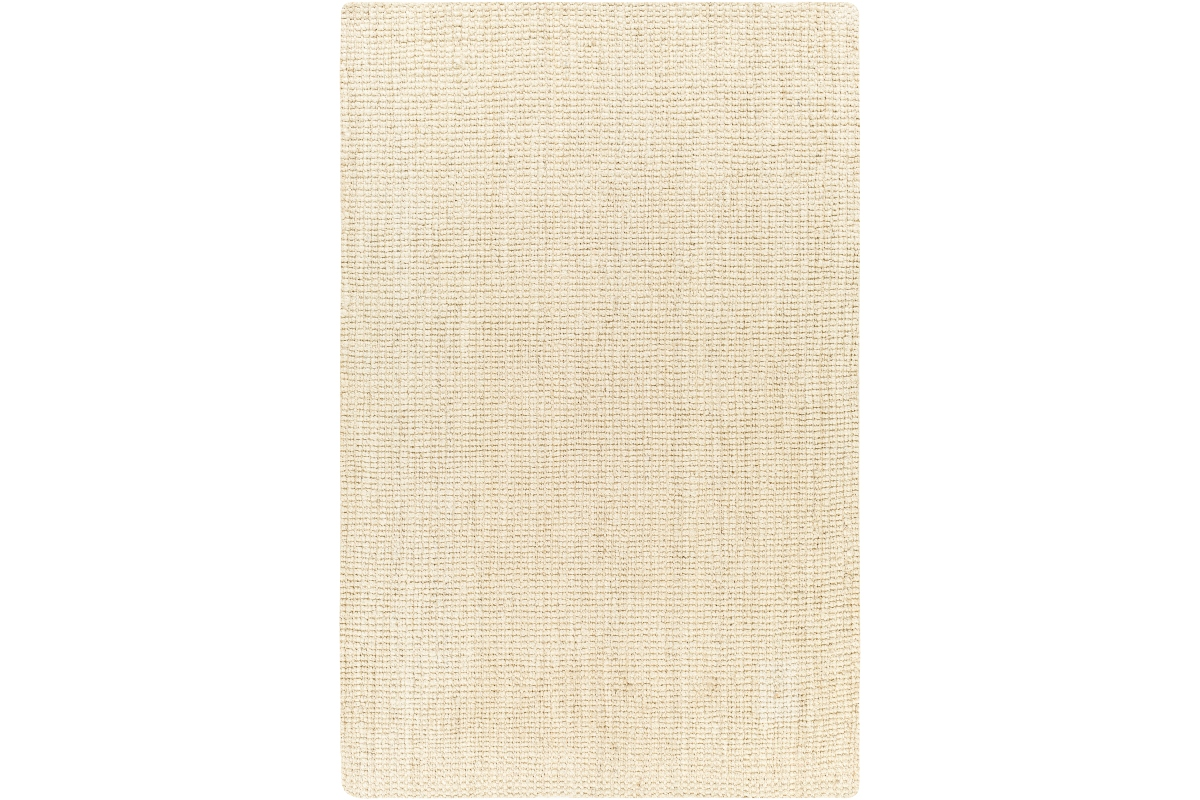 Becki Owens Chloe Indoor Hand Woven Rug