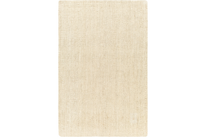 Becki Owens Chloe Indoor Hand Woven Rug