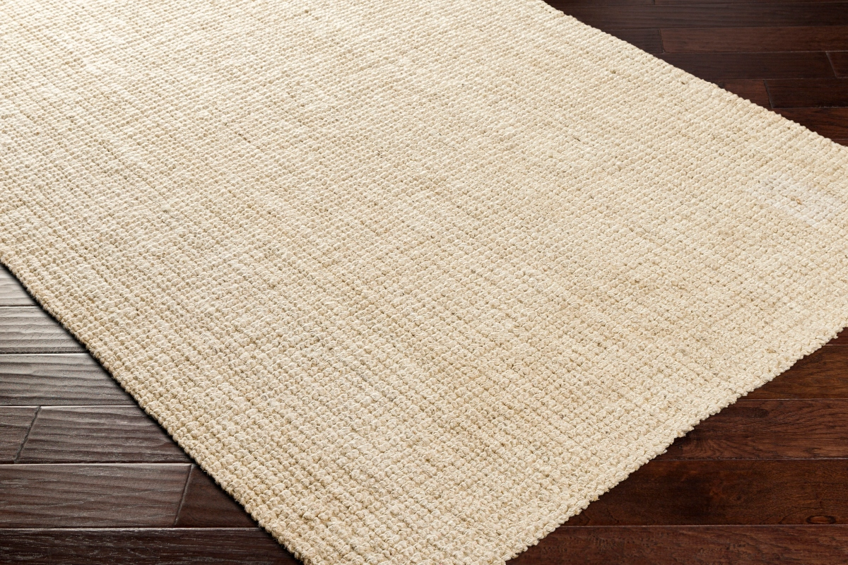 Becki Owens Chloe Indoor Hand Woven Rug