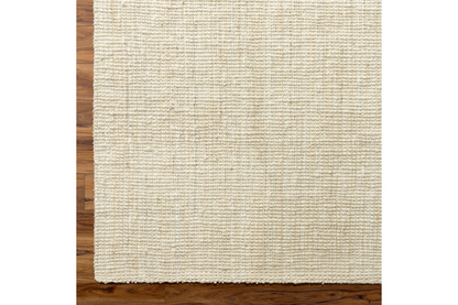 Becki Owens Chloe Indoor Hand Woven Rug