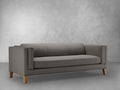 LIVING ROOM FURNITURE