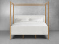 BEDROOM FURNITURE