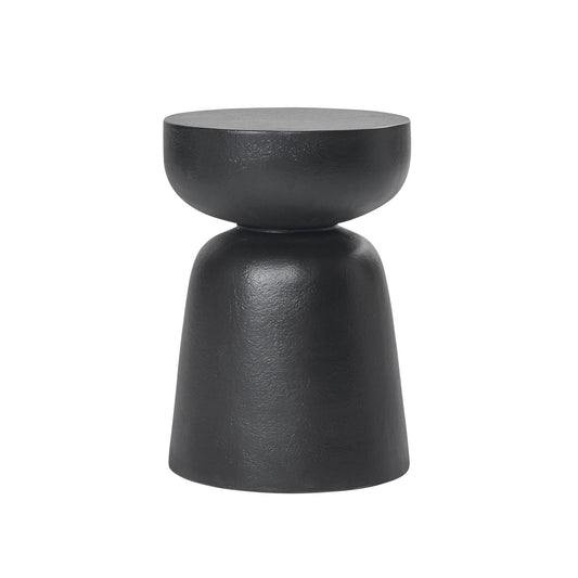 Cortina End Table - Abbyson - Living Room