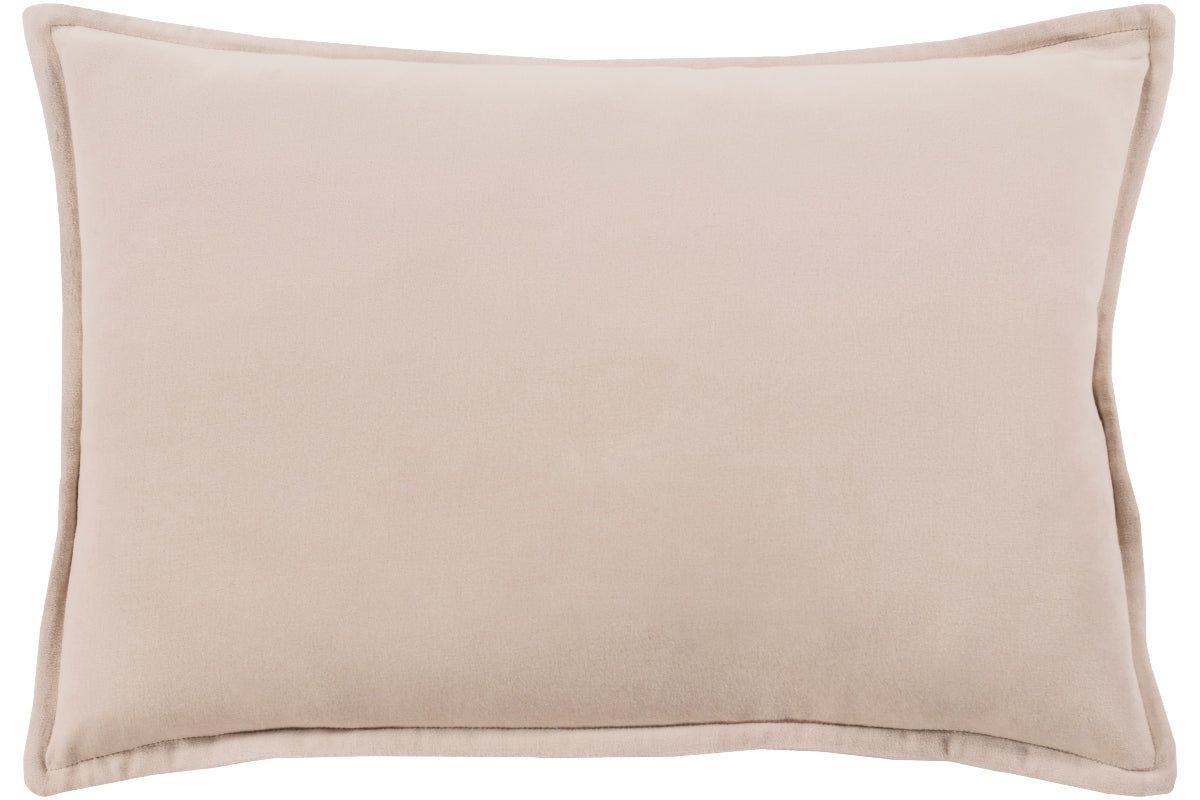 JoJo Fletcher Colton Down Accent Pillow