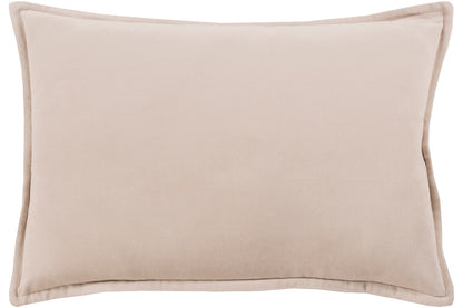 JoJo Fletcher Colton Down Accent Pillow