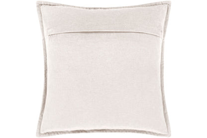 JoJo Fletcher Colton Down Accent Pillow