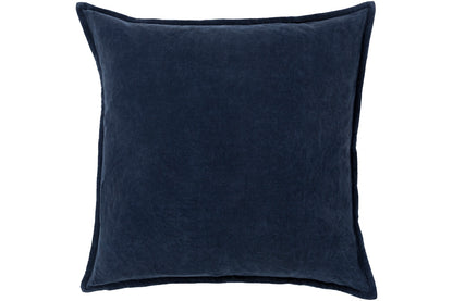 JoJo Fletcher Colton Down Accent Pillow