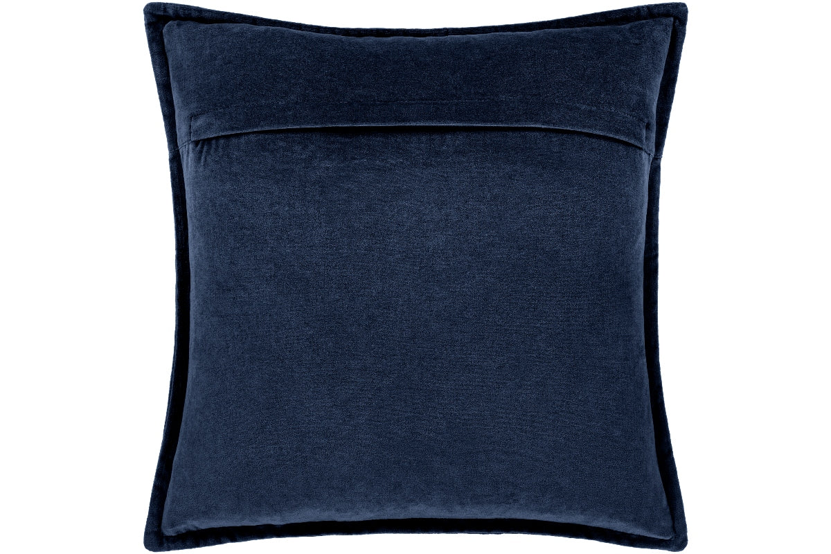 JoJo Fletcher Colton Down Accent Pillow