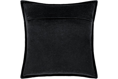 JoJo Fletcher Colton Down Accent Pillow