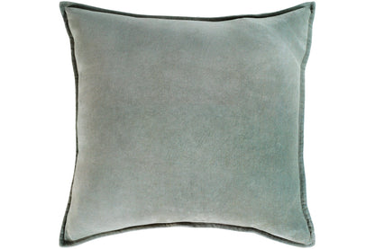 JoJo Fletcher Colton Down Accent Pillow