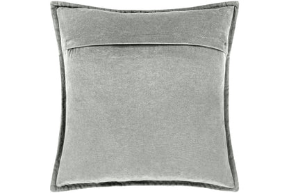 JoJo Fletcher Colton Down Accent Pillow