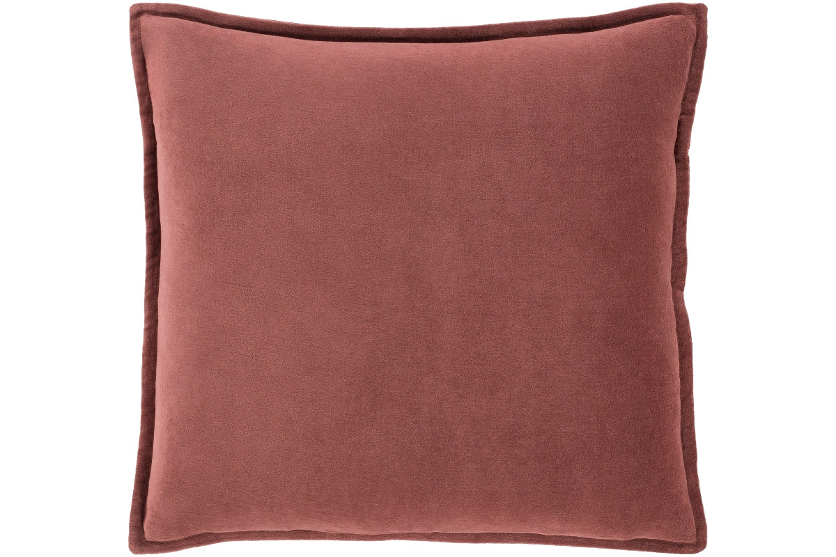 JoJo Fletcher Colton Down Accent Pillow