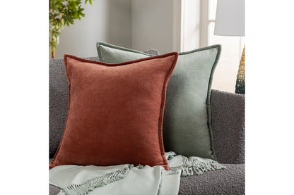 JoJo Fletcher Colton Down Accent Pillow